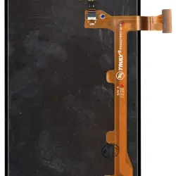 Матриця с тачскріном (модуль) для Fly IQ453 Quad Luminor FHD чорний