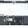 Клавиатура для ноутбука Sony Vaio (VPC-SB) Black, (Black TopCase), RU (for fingerprint reader) 2