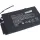 Акумуляторна батарея для ноутбука HP EL04XL ENVY 4 14.8V Black 3500mAh OEM 1
