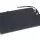 Акумуляторна батарея для ноутбука HP EL04XL ENVY 4 14.8V Black 3500mAh OEM 2