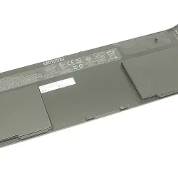 Аккумуляторная батарея для ноутбука HP Compaq HSTNN-IB4F EliteBook Revolve 810 G1 Tablet 10.8V Black 4200mAh Orig