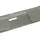 Аккумуляторная батарея для ноутбука HP Compaq HSTNN-IB4F EliteBook Revolve 810 G1 Tablet 10.8V Black 4200mAh Orig 1