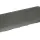 Аккумуляторная батарея для ноутбука HP Compaq HSTNN-IB4F EliteBook Revolve 810 G1 Tablet 10.8V Black 4200mAh Orig 2