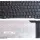 Клавіатура для ноутбука Samsung (NC20) Black, RU 1