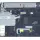 Клавиатура для ноутбука Samsung (300V5A) Black, (Black TopCase), (Grey Frame), RU 3