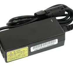 Блок живлення для ноутбука HP 20W 18V 1.1A 5.5x2.5mm H201805525 OEM