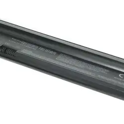 Акумуляторна батарея для ноутбука Lenovo 42T4858 ThinkPad Edge 13 11.1V Black 5200mAh OEM
