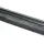 Акумуляторна батарея для ноутбука Lenovo 42T4858 ThinkPad Edge 13 11.1V Black 5200mAh OEM 1