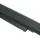 Акумуляторна батарея для ноутбука Lenovo 42T4858 ThinkPad Edge 13 11.1V Black 5200mAh OEM 2