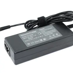 Блок питания для ноутбука Acer 90W 19V 4.74A 3.0x1.1mm VB-080487 OEM