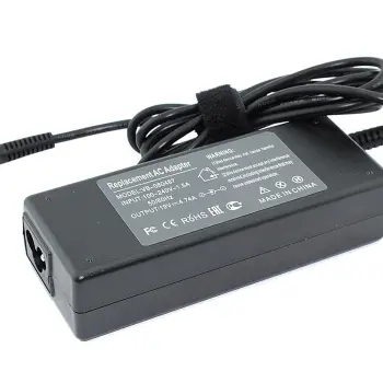 Блок питания для ноутбука Acer 90W 19V 4.74A 3.0x1.1mm VB-080487 OEM