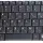 Клавіатура для ноутбука Samsung (NC20) Black, RU 2