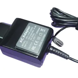Блок живлення для планшета Asus 15W 5.25V 3A Type-C PA-1150-22GO