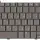 Клавіатура для ноутбука HP Pavilion (DV7-1000) Brown, RU 2