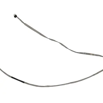 Шлейф матриці для ноутбука Toshiba Satellite L670, L675