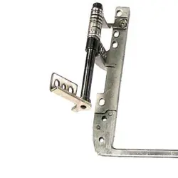 Петлі для ноутбука HP Pavilion DV6-1000, DV6-1200, DV6-2000, DV6-2100, DV6T-2000 15.6" LED VER-2