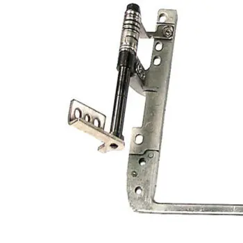 Петлі для ноутбука HP Pavilion DV6-1000, DV6-1200, DV6-2000, DV6-2100, DV6T-2000 15.6" LED VER-2