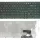 Клавиатура для ноутбука Sony Vaio (VPC-EJ) Black, (Black Frame), RU 1