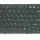Клавиатура для ноутбука Sony Vaio (VPC-EJ) Black, (Black Frame), RU 2