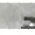 Клавиатура для ноутбука Sony Vaio (VPC-EJ) Black, (Black Frame), RU 3
