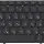 Клавіатура для ноутбука HP Pavilion (G4-2000) Black, (No Frame) RU 2