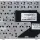 Клавіатура для ноутбука HP Pavilion (G4-2000) Black, (No Frame) RU 3