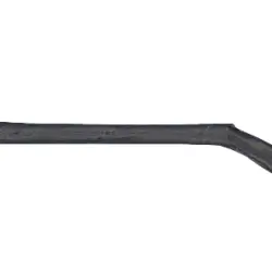 Шлейф матриці для Apple IPad 2 короткий, Шлейф матр Apple IPad 2
