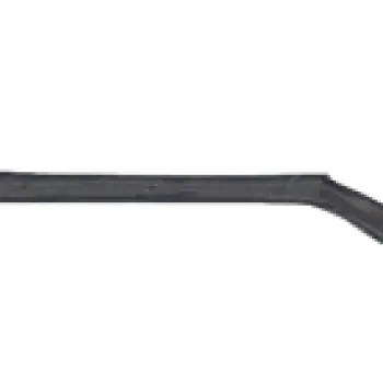 Шлейф матриці для Apple IPad 2 короткий, Шлейф матр Apple IPad 2