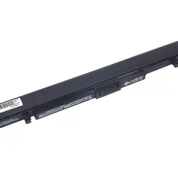 Аккумуляторная батарея для ноутбука Toshiba PA5212U-1BRS Tecra A40 14.8V Black 2600mAh OEM