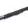 Аккумуляторная батарея для ноутбука Toshiba PA5212U-1BRS Tecra A40 14.8V Black 2600mAh OEM 1