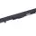 Аккумуляторная батарея для ноутбука Toshiba PA5212U-1BRS Tecra A40 14.8V Black 2600mAh OEM 2