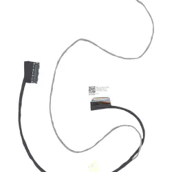 Шлейф матриці для ноутбука Lenovo ThinkPad E31-70