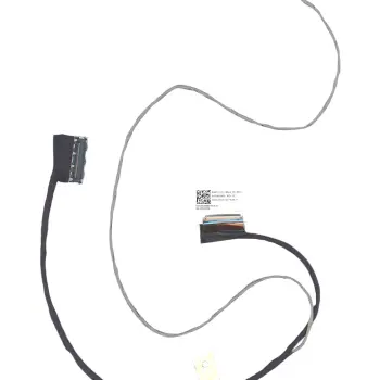 Шлейф матриці для ноутбука Lenovo ThinkPad E31-70