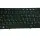 Клавіатура для ноутбука HP EliteBook (8440P, 8440W) Black, RU 1
