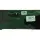 Клавіатура для ноутбука HP EliteBook (8440P, 8440W) Black, RU 2