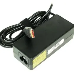 Блок питания для ноутбука Lenovo 65W 20V 3.25A USB-Lenovo LO65200 OEM
