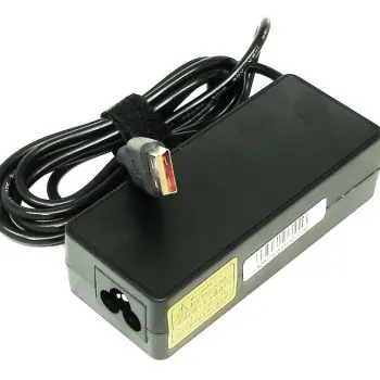 Блок питания для ноутбука Lenovo 65W 20V 3.25A USB-Lenovo LO65200 OEM