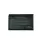 Акумуляторна батарея для ноутбука Acer TM00742 Extensa 5210 14.8V Black 5200mAh OEM 1