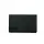 Акумуляторна батарея для ноутбука Acer TM00742 Extensa 5210 14.8V Black 5200mAh OEM 2