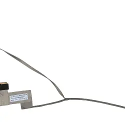 Шлейф матриці для ноутбука Acer Aspire 4736, 4535, 4735, 4935