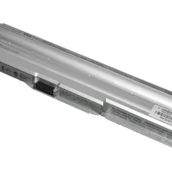 Аккумуляторная батарея для ноутбука Sony VAIO VGP-BPS20/S VPC-Z1 11.1V Black 4200mAh Orig