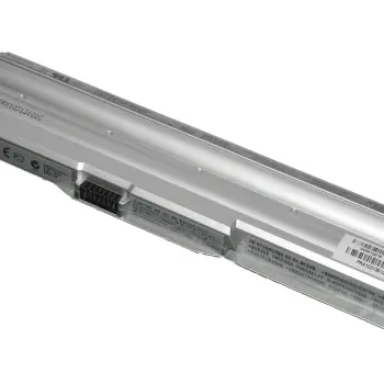 Аккумуляторная батарея для ноутбука Sony VAIO VGP-BPS20/S VPC-Z1 11.1V Black 4200mAh Orig