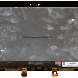 Матриця с тачскріном (модуль) для Microsoft Surface RT2