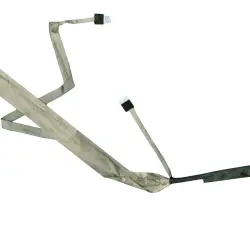 Шлейф матриці для ноутбука Acer Aspire 5235, 5335, 5535, 5735