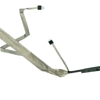 Шлейф матрицы для ноутбука Acer Aspire 5235, 5335, 5535, 5735