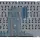 Клавіатура для ноутбука HP Pavilion (250 G4, 255 G4) Black, (No Frame) RU 3