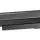 Посилена акумуляторна батарея для ноутбука Acer UM09H31 Aspire one 532H series 10.8V Black 7800mAh OEM 2