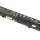 Аккумуляторная батарея для ноутбука HP Compaq HSTNN-OB51 610 11.1V Black 4400mAh Orig 1