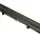 Аккумуляторная батарея для ноутбука HP Compaq HSTNN-OB51 610 11.1V Black 4400mAh Orig 2