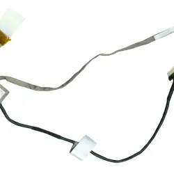 Шлейф матриці для ноутбука Asus N61, N61Da, N61Ja, N61Jq, N61Jv